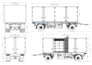 design realistic custom vehicles
